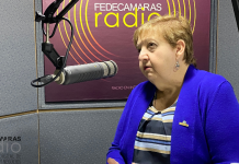 Cavedatos impulsa la actualización de perfiles laborales frente al auge de la IA y el teletrabajo ANNA DE LUCA