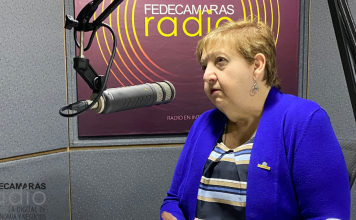 Cavedatos impulsa la actualización de perfiles laborales frente al auge de la IA y el teletrabajo ANNA DE LUCA