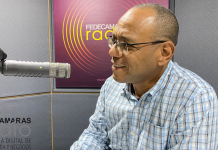 Geociencias en Venezuela: expectativas de reactivación y desafíos académicos