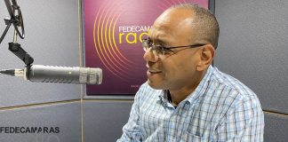 Geociencias en Venezuela: expectativas de reactivación y desafíos académicos