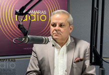 Reforma petrolera en Venezuela: ¿Un cambio de modelo estructural?