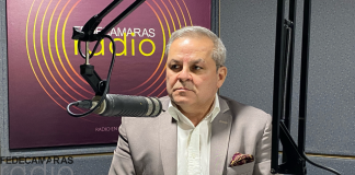 Reforma petrolera en Venezuela: ¿Un cambio de modelo estructural?