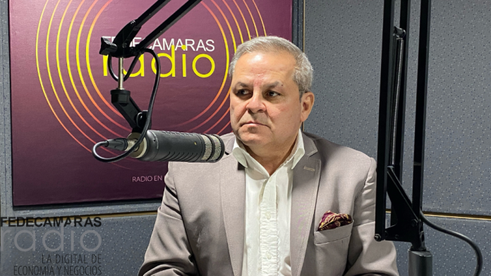 IMAGENES NOTAS FEDECAMARAS (95)