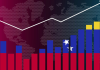 Inversión en Venezuela: ¿Entusiasmo real o cautela estratégica?