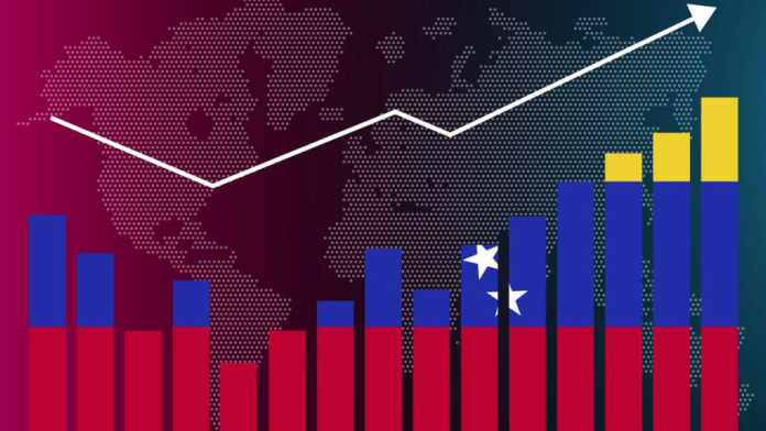 IMAGENES NOTAS FEDECAMARAS (97)