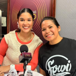 Quesos artesanales e IA: El binomio de Lácteos Sowi para modernizar la tradición