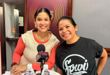 Quesos artesanales e IA: El binomio de Lácteos Sowi para modernizar la tradición