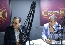 Consultores empresariales recomiendan modificar inamovilidad laboral