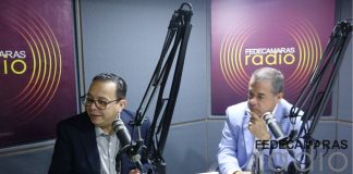 Consultores empresariales recomiendan modificar inamovilidad laboral