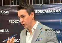 Soutec, Digitel y Genesys juntos para mejorar la experiencia de los usuarios con IA