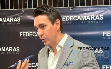 Soutec, Digitel y Genesys juntos para mejorar la experiencia de los usuarios con IA