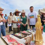 Ejecutivo Nacional anuncia extensión de asueto de Semana Santa para el sector público