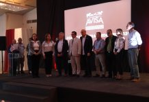 AVISA renueva su liderazgo gremial y analiza los desafíos del sector agroalimentario en su Asamblea Anual 2026
