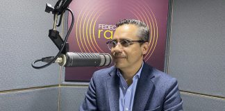 Farmatodo: 108 años de evolución orientados a la sostenibilidad y el bienestar del cliente