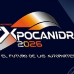 Expocanidra 2026: más de 100 expositores en 4 mil metros