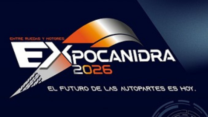 Imágenes del portal