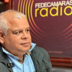 Mercado petrolero mundial usa IA para impulsar avances en la industria Mercado petrolero