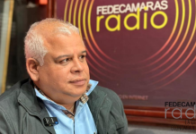 Mercado petrolero mundial usa IA para impulsar avances en la industria Mercado petrolero