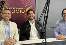 Innovación y resiliencia: El nuevo norte del empresariado joven en Venezuela