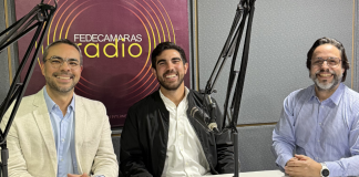 Innovación y resiliencia: El nuevo norte del empresariado joven en Venezuela