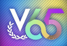 Venevisión celebra 65 años de historia y compromiso