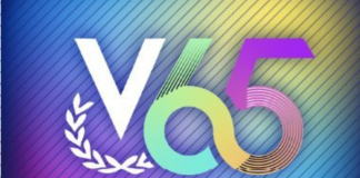 Venevisión celebra 65 años de historia y compromiso