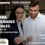 Inició la preinscripción del «Programa de Habilidades Gerenciales»