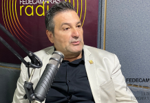 Celso Fantinel: La historia humana detrás del líder gremial y su vida en el campo venezolano Historia humana