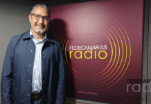 AHA VOY: La app que conecta a trabajadores autónomos y consumidores app