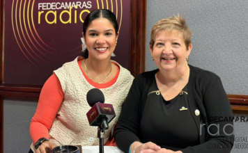 El Uso de la IA en empresas debe garantizar la seguridad de los datos de los clientes datos