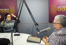 «Arepa Power» muestra la venezolanidad desde la gastronomía Venezolanidad Arepa Power