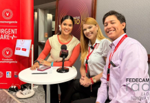 Venemergencia lidera uso de IA y nuevas tecnologías en el sector salud Venemergencia