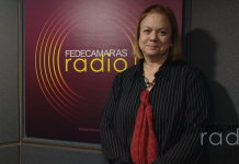 Tiziana Polesel: El Día de la Mujer fue un recordatorio del camino que falta por recorrer El Día de la Mujer