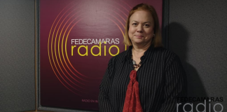 Tiziana Polesel: El Día de la Mujer fue un recordatorio del camino que falta por recorrer El Día de la Mujer