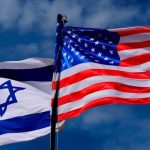 El poder de las fuerzas militares de EE. UU. como limitante para otras naciones