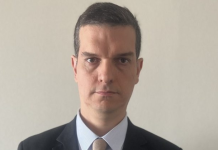 Luis Alfonso Herrera: «La propiedad privada es el contrapeso fundamental al poder absoluto»