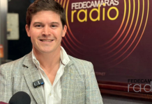 Casetel: «la IA se convertirá en un commodity para la industria