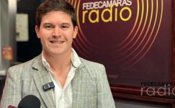 Casetel: «la IA se convertirá en un commodity para la industria