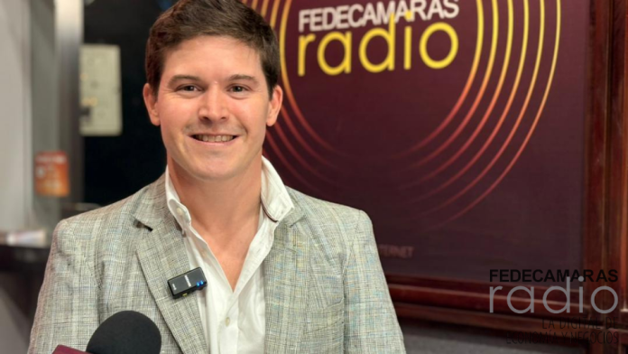 Juan Andrés Krumins