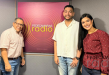 Tigritos App: La nueva solución digital para el empleo informal que ya suma 2,000 usuarios