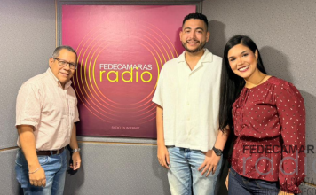 Tigritos App: La nueva solución digital para el empleo informal que ya suma 2,000 usuarios