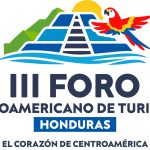 El III Foro Iberoamericano de Turismo en Honduras impulsará una nueva agenda centrada en inteligencia, formación y desarrollo territorial
