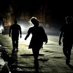 Terremoto de magnitud 6 sacudió Cuba en pleno apagón