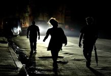 Terremoto de magnitud 6 sacudió Cuba en pleno apagón