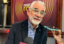 El factor humano: La clave para integrar IA en el turismo venezolano