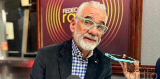 El factor humano: La clave para integrar IA en el turismo venezolano