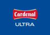 Cardenal Ultra abre la categoría de cervezas Ultra en Venezuela