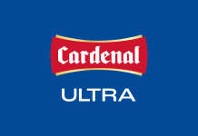 Cardenal Ultra abre la categoría de cervezas Ultra en Venezuela