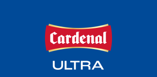 Cardenal Ultra abre la categoría de cervezas Ultra en Venezuela