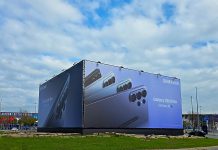 Samsung Electronics anuncia su estrategia de convertir todas sus operaciones en fábricas impulsadas por IA para 2030